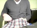 arimel chaturbate profile picture