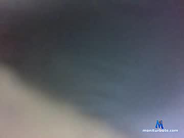arina3172 chaturbate livecam performer profile
