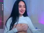 arina_fox chaturbate profile picture