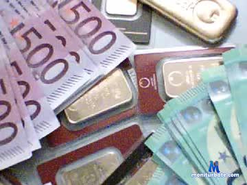 arinbmw Chaturbate model profile picture