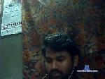 arindam51mondal chaturbate profile picture