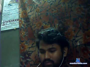 arindam51mondal chaturbate livecam performer profile