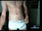ariraz513135 chaturbate profile picture