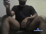 aristotle24 chaturbate profile picture