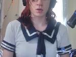 aritskitten chaturbate profile picture