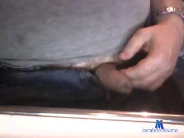 arjan11 chaturbate livecam performer profile