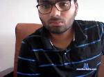 arjun0666 chaturbate profile picture