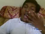 arjunhotsex chaturbate profile picture