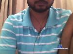 arjunpreet chaturbate profile picture
