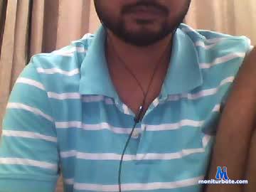 arjunpreet chaturbate livecam performer profile