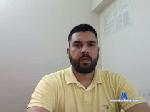 arjunzz2121 chaturbate profile picture