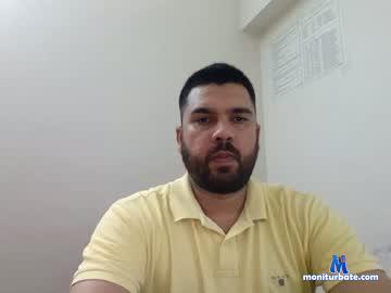 arjunzz2121 chaturbate livecam performer profile