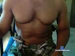 ark1962 chaturbate profile picture