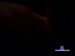 arkansasnwa chaturbate profile picture