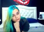 arlana_sweet chaturbate profile picture