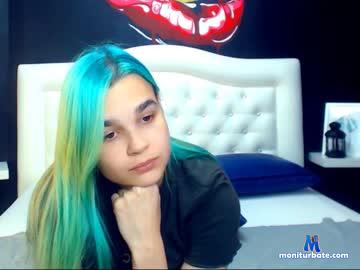 arlana_sweet chaturbate livecam performer profile