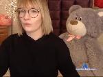 arlenecole chaturbate profile picture