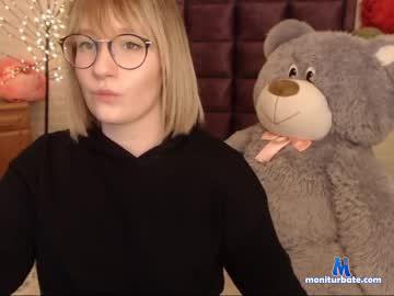 arlenecole chaturbate livecam performer profile