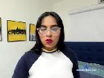arletgirl08 chaturbate profile picture