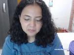 arlettabrais chaturbate profile picture