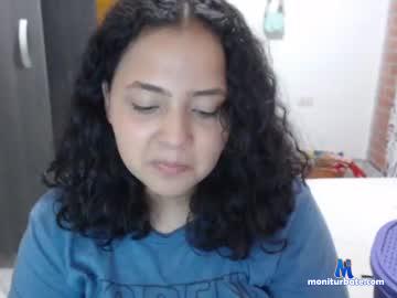 arlettabrais chaturbate livecam performer profile