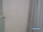 armageddonna__ chaturbate profile picture