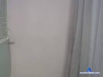 armageddonna__ chaturbate livecam performer profile
