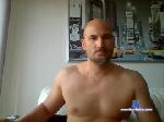 armando779 chaturbate profile picture