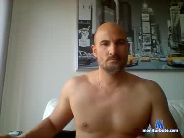 armando779 chaturbate livecam performer profile
