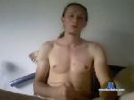 armandude chaturbate profile picture
