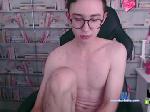 armani_h chaturbate profile picture