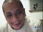 armaso_1979 chaturbate profile picture
