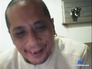 armaso_1979 chaturbate livecam performer profile