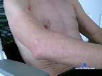 armelg chaturbate profile picture