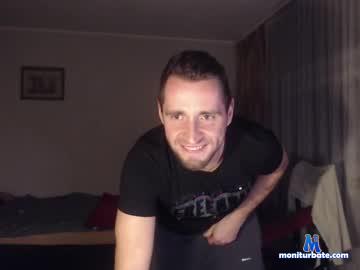 armor88 Chaturbate model profile picture