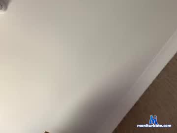 armycockxx chaturbate livecam performer profile
