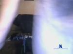 armyguyhung69 chaturbate profile picture