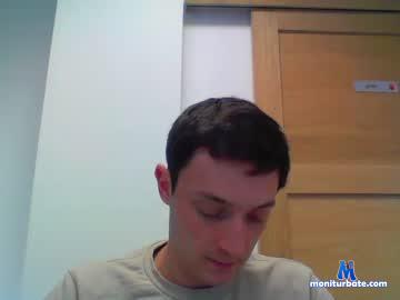 arn071 chaturbate livecam performer profile