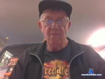 arne352 chaturbate livecam performer profile