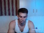 arnie_fit chaturbate profile picture