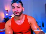 arnold_haeht chaturbate profile picture