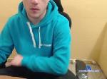 arnoldbast chaturbate profile picture