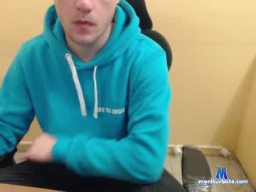 arnoldbast chaturbate livecam performer profile