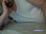 arnoop77 chaturbate profile picture