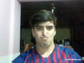 arnyfloress chaturbate livecam performer profile