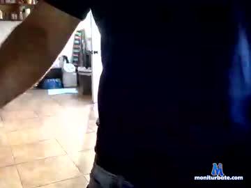 arod_714 chaturbate livecam performer profile
