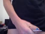 aromell2020 chaturbate profile picture