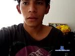 aron_96 chaturbate profile picture