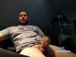 aronion chaturbate profile picture