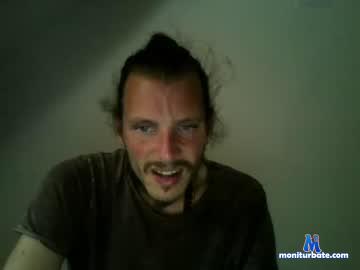 aronn1984 chaturbate livecam performer profile